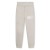 dkny-d60033-spodnie.jpg