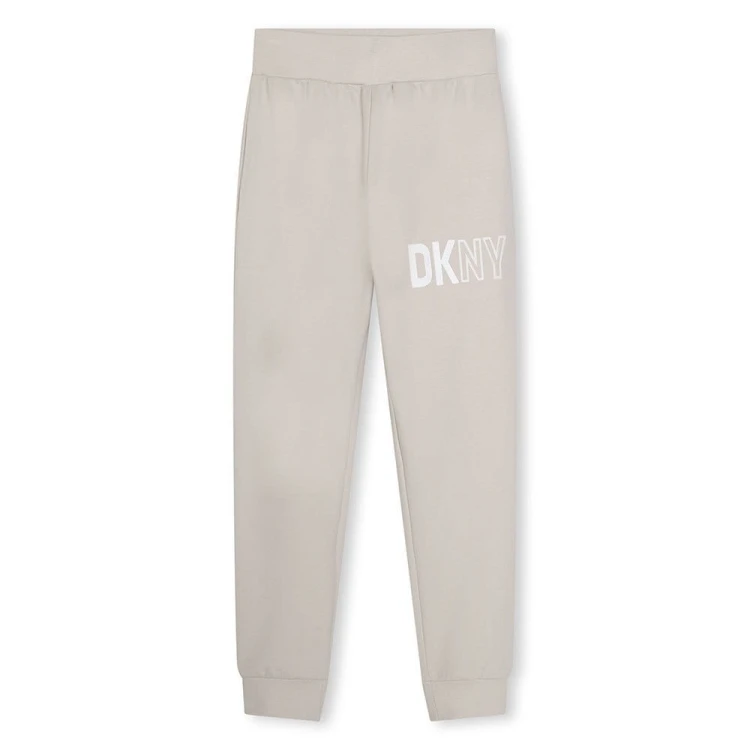 dkny-d60033-spodnie.jpg