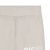 dkny-d60033-spodnie (2).jpg