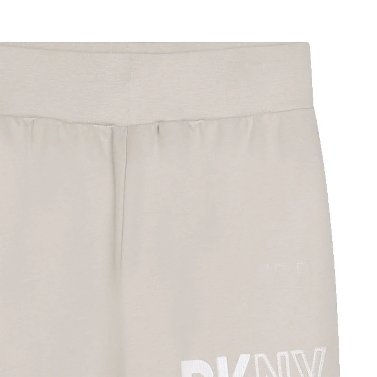 dkny-d60033-spodnie (2).jpg