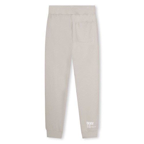 dkny-d60033-spodnie (1).jpg