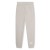 dkny-d60033-spodnie (1).jpg