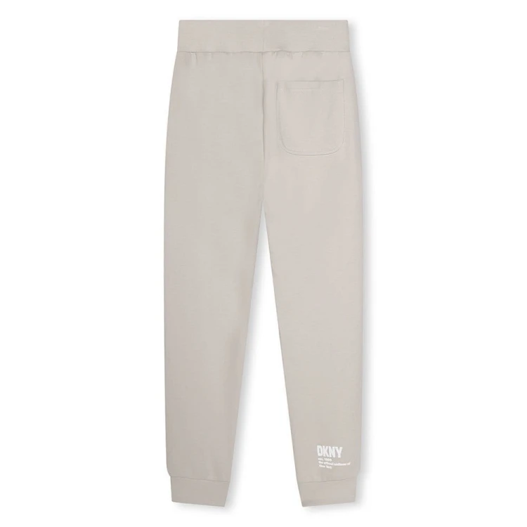 dkny-d60033-spodnie (1).jpg
