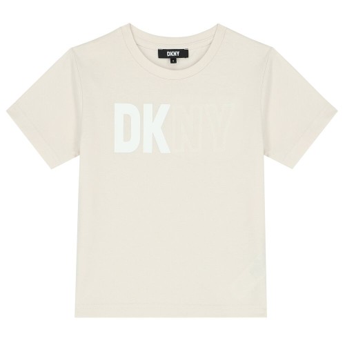 DKNY-D60036-119-1.jpg