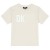 DKNY-D60036-119-1.jpg