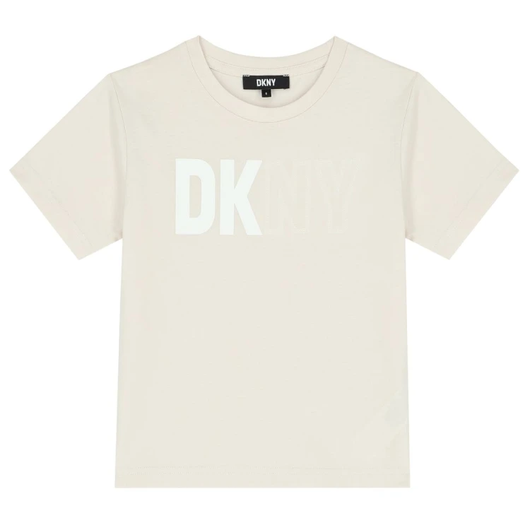 DKNY-D60036-119-1.jpg
