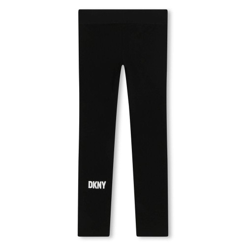 DKNY-D60058-09B-3.jpg