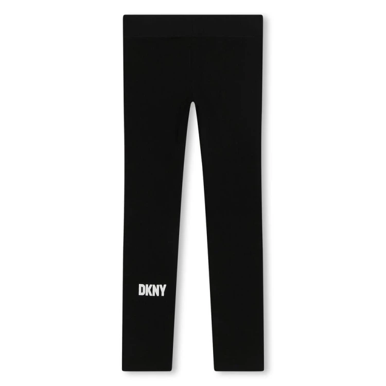 DKNY-D60058-09B-3.jpg