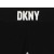 DKNY-D60058-09B-2.jpg