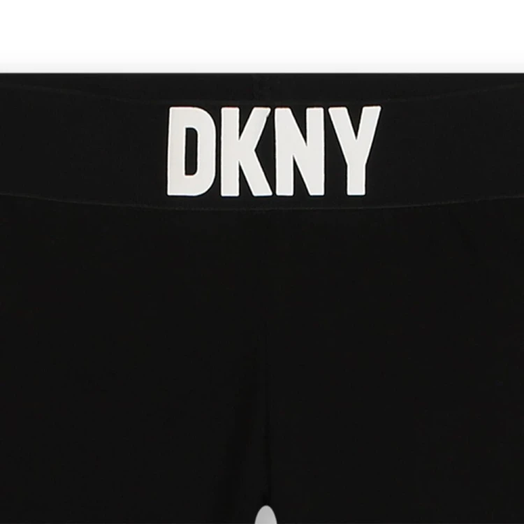 DKNY-D60058-09B-2.jpg