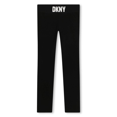 DKNY-D60058-09B-1.jpg