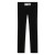 DKNY-D60058-09B-1.jpg