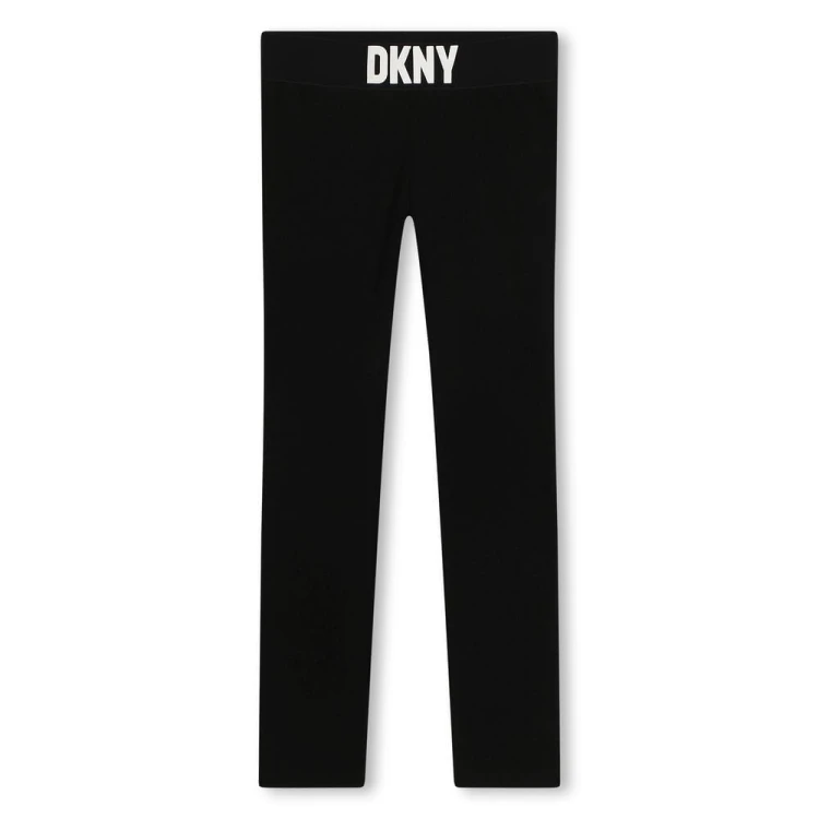 DKNY-D60058-09B-1.jpg
