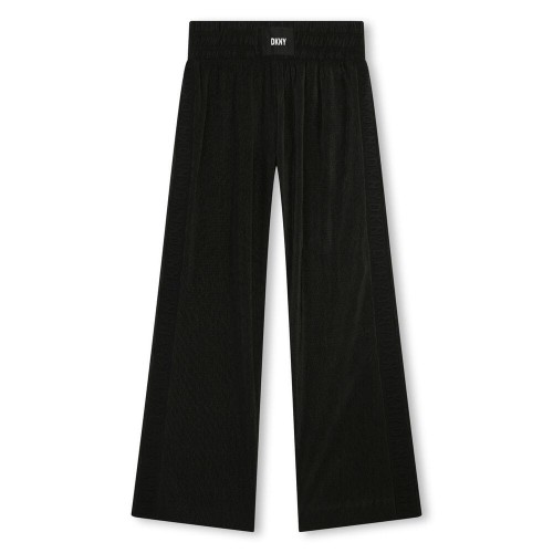 DKNY-D60064-09B-1.jpg