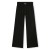 DKNY-D60064-09B-1.jpg
