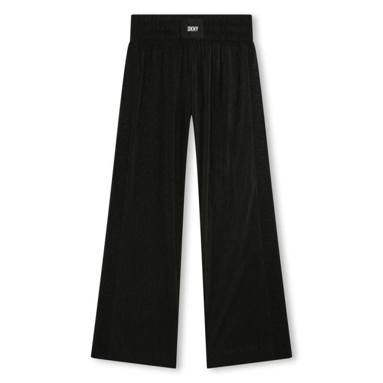 DKNY-D60064-09B-1.jpg
