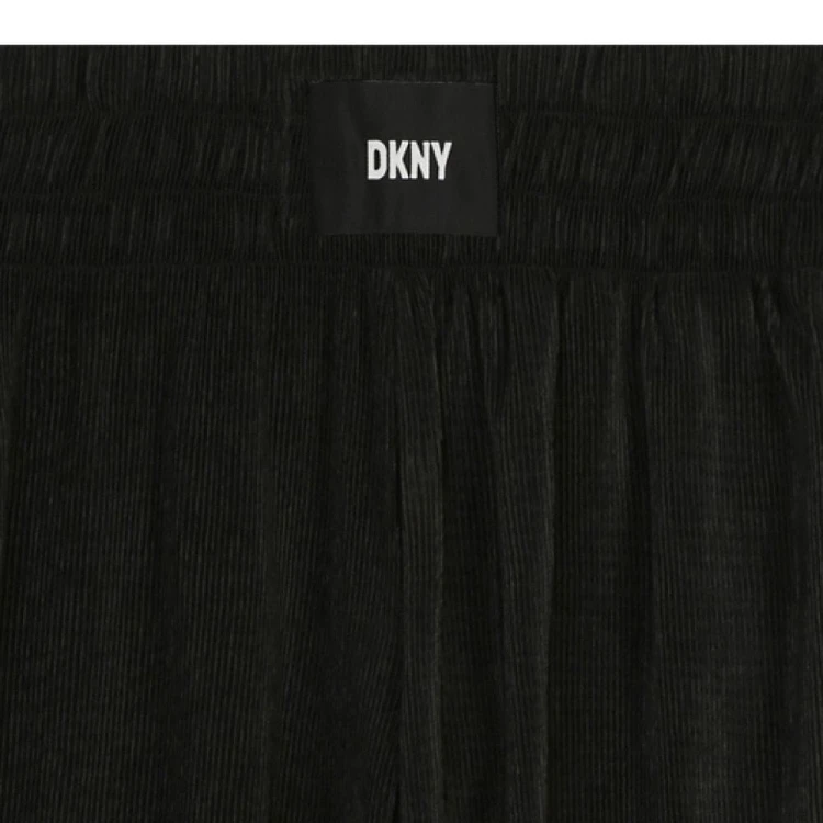 DKNY-D60064-09B-3.jpg