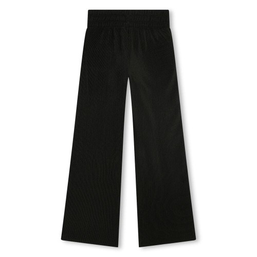 DKNY-D60064-09B-4.jpg