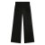 DKNY-D60064-09B-4.jpg