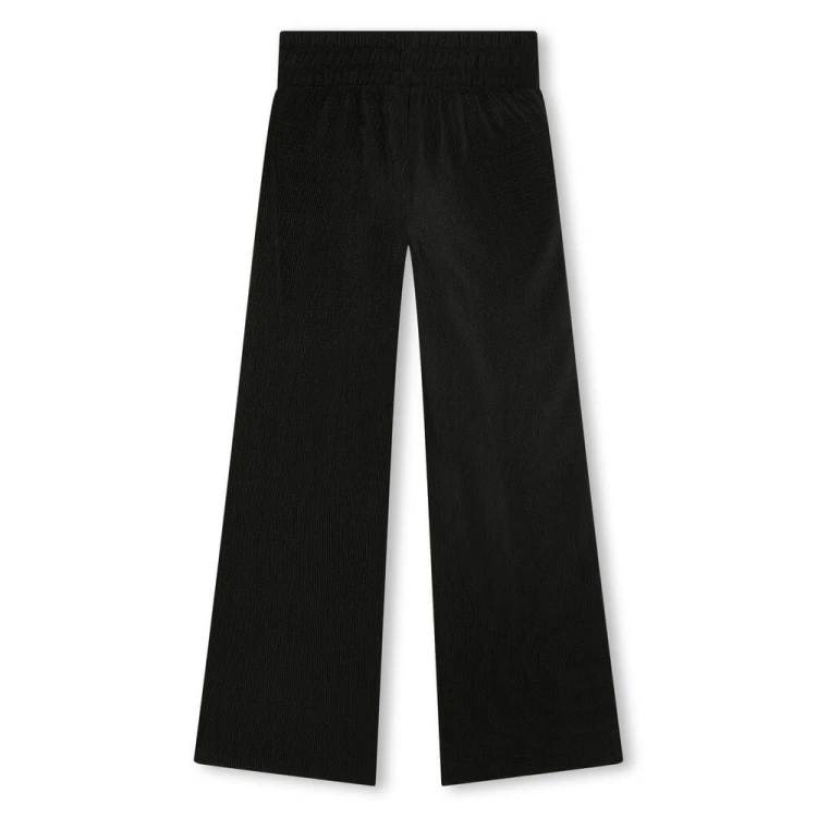 DKNY-D60064-09B-4.jpg