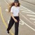 DKNY-D60064-09B-5.jpg