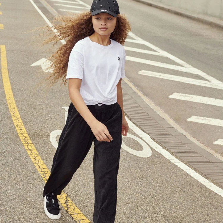 DKNY-D60064-09B-5.jpg