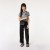 DKNY-D60064-09B-2.jpg
