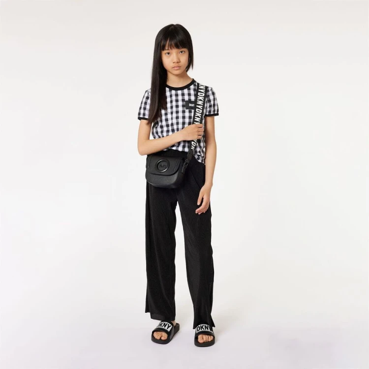 DKNY-D60064-09B-2.jpg