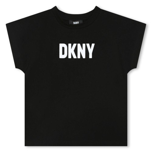 DKNY-D60086-09B-1.jpg
