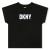 DKNY-D60086-09B-1.jpg