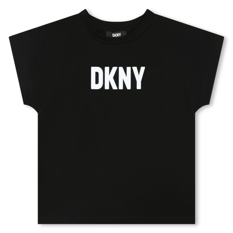 DKNY-D60086-09B-1.jpg