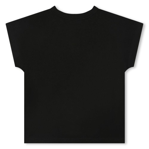 DKNY-D60086-09B-3.jpg