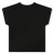DKNY-D60086-09B-3.jpg