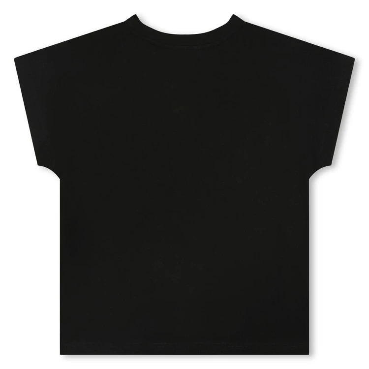 DKNY-D60086-09B-3.jpg