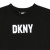 DKNY-D60086-09B-2.jpg
