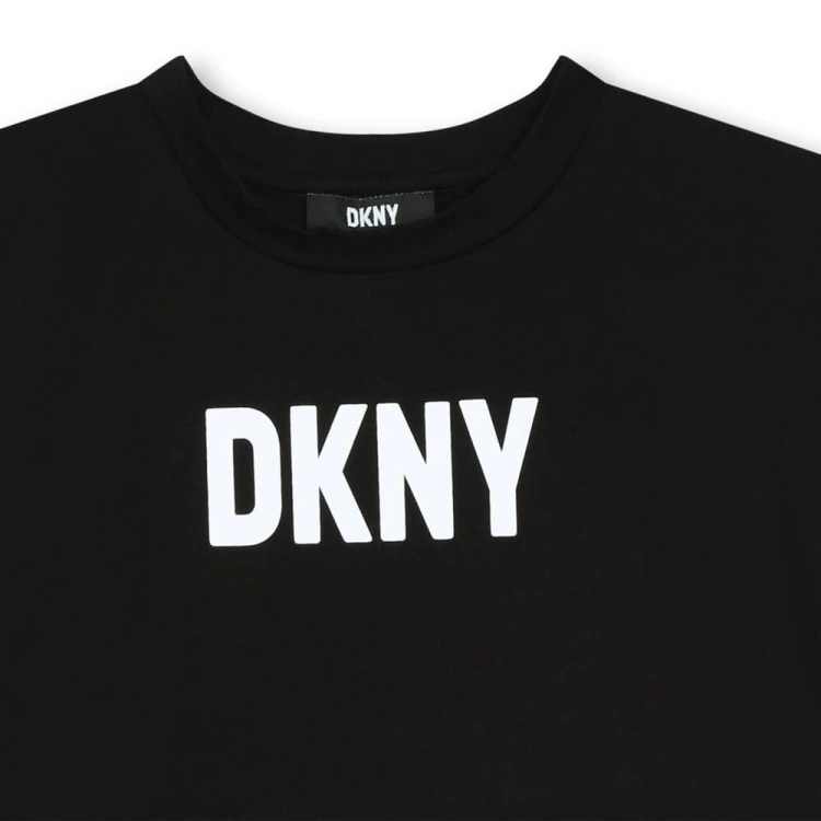DKNY-D60086-09B-2.jpg