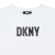 DKNY-D60086-10P-2.jpg