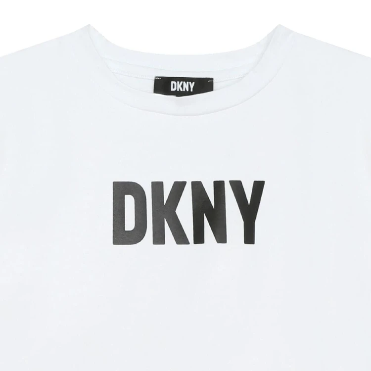DKNY-D60086-10P-2.jpg