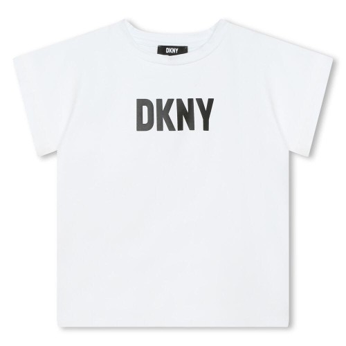 DKNY-D60086-10P-1.jpg