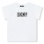 DKNY-D60086-10P-1.jpg