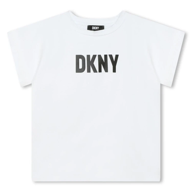 DKNY-D60086-10P-1.jpg