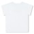 DKNY-D60086-10P-3.jpg