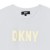 DKNY-D60088-10P-2.jpg