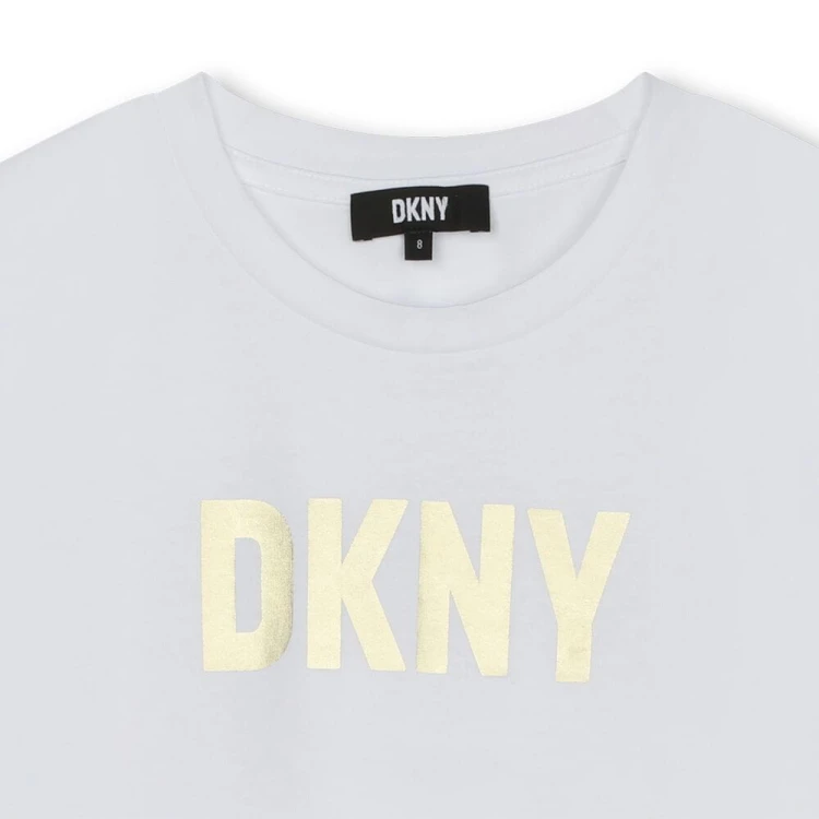 DKNY-D60088-10P-2.jpg