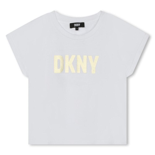 DKNY-D60088-10P-1.jpg