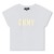 DKNY-D60088-10P-1.jpg