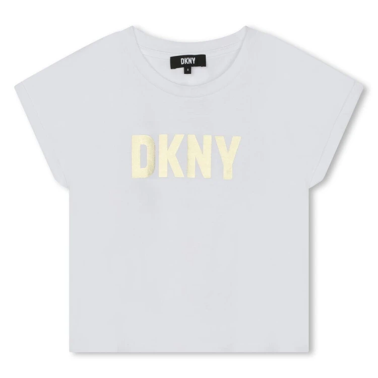 DKNY-D60088-10P-1.jpg