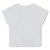 DKNY-D60088-10P-3.jpg