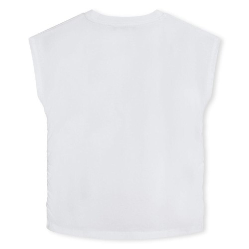 DKNY-D60091-10P-3.jpg