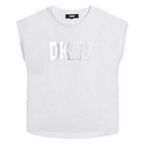 DKNY-D60091-10P-1.jpg